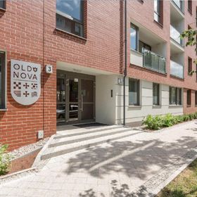 Grand - Tourist K2009 Opal Gdańsk