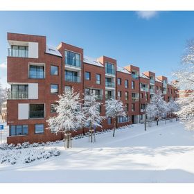 Grand - Tourist K2009 Opal Gdańsk