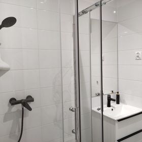 Grand-Tourist Apartments Baster K2010 Gdańsk