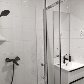 Grand-Tourist Apartments Baster K2010 Gdańsk