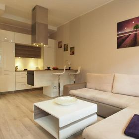 Grand-Tourist K2004 Simple Rest Gdańsk