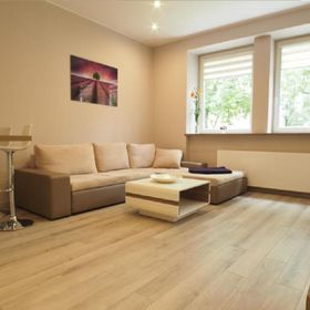 Grand-Tourist K2004 Simple Rest Gdańsk