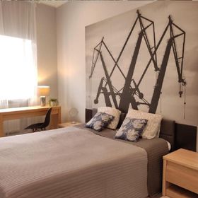 Grand-Tourist Apartments K2012 Kalina Gdańsk