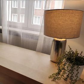 Grand-Tourist Apartments K2012 Kalina Gdańsk