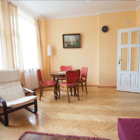  Grand Tourist Apartments K2117 Sfinx Gdańsk