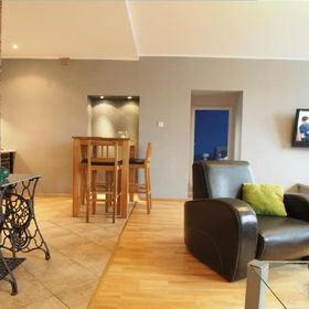 Grand-Tourist Gama K2124 Gdańsk