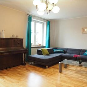 Grand-Tourist Gama K2124 Gdańsk