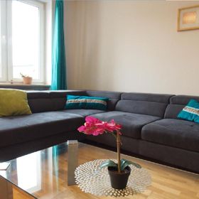 Grand-Tourist Gama K2124 Gdańsk