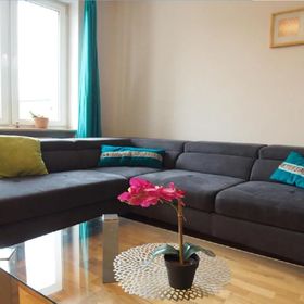 Grand-Tourist Gama K2124 Gdańsk