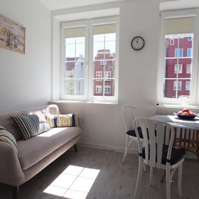 Grand Tourist Gemini II Gdańsk