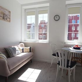 Grand Tourist Gemini II Gdańsk