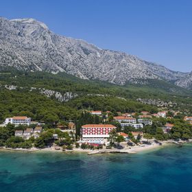 Bellevue Maradiso Casa by Aminess