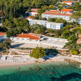 Bellevue Maradiso Casa by Aminess