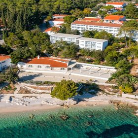 Bellevue Maradiso Casa by Aminess