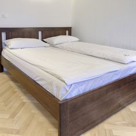 Imperial Apartments - Seaside Sopot