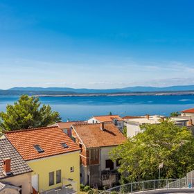 Apartmani Valmor Crikvenica