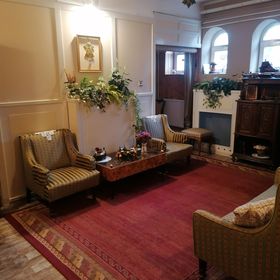 Bianco Vendégház Sopron