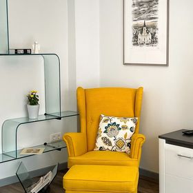 Hóvirág Apartman Hódmezővásárhely