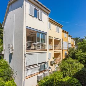 Apartman Vema 2 Selce