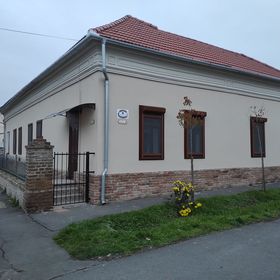 Rád Vár Apartman Gyula