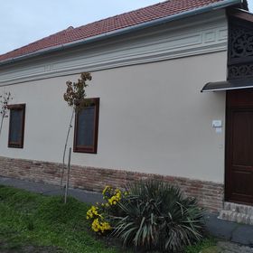 Rád Vár Apartman Gyula