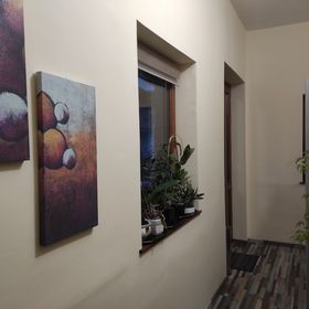 Rád Vár Apartman Gyula