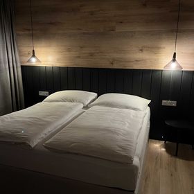 Apartmány Hillside 18 Loučná pod Klínovcem