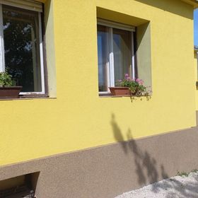 Vendégellató Vendégház 2 Nagyvázsony