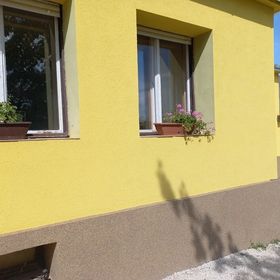 Vendégellató Vendégház 2 Nagyvázsony