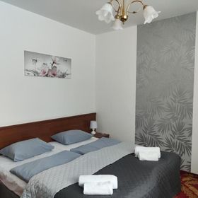 Dom Wczasowy AGAT Karpacz