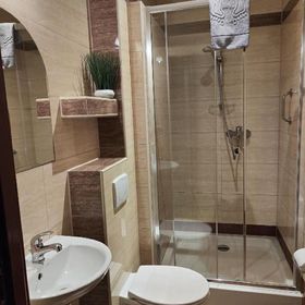 Dom Wczasowy AGAT Karpacz