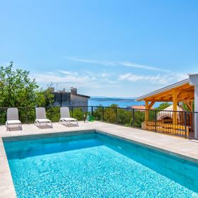 Apartmani Atelj Crikvenica