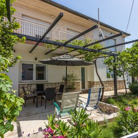 Apartman Vitamare Novi Vinodolski