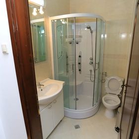 Pensiunea Ducatul Bucovinei Mănăstirea Humorului