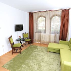 Pensiunea Ducatul Bucovinei Mănăstirea Humorului