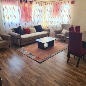 Casa Valea Lupului Ocnița