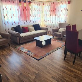 Casa Valea Lupului Ocnița