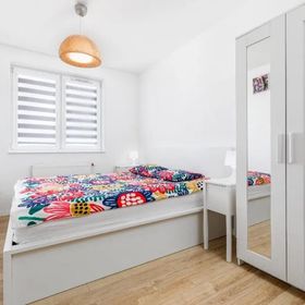 Bm Apartamenty Potulicka 20 Szczecin