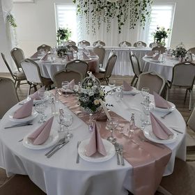 Ezüst Mező Vendégház Nagyecsed