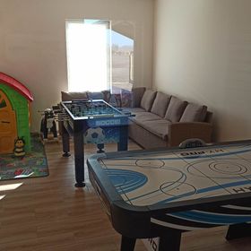 Ezüst Mező Vendégház Nagyecsed