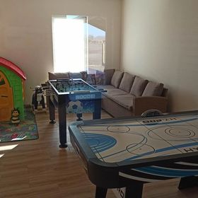 Ezüst Mező Vendégház Nagyecsed