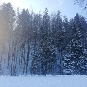 U Źródeł Pokoje i Apartamenty w Wiśle