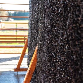 Ośrodek Wypoczynkowy Przy Termach Szaflarach