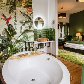 Dunakavics XIII Apartmanok Szentendre