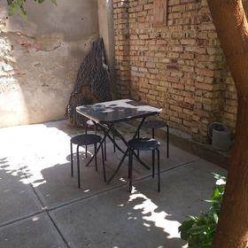 Deák Szobák Nagykőrös