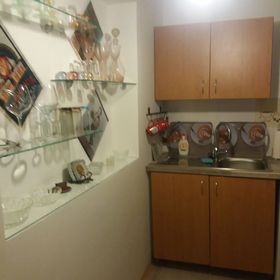 Zerge Apartman Pécs