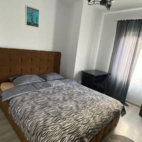 Apartament Lucia Cluj-Napoca