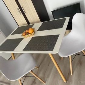 Apartament Lucia Cluj-Napoca