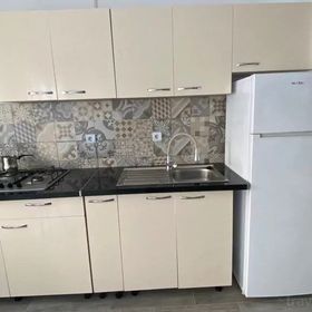 Apartament Lucia Cluj-Napoca