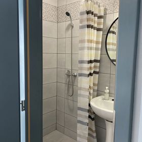 Kalcit Tourist Motel Bélapátfalva